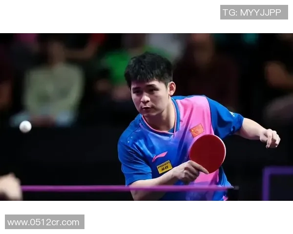 武汉乒乓球队实力强劲荣登全国乒乓球实力排行榜第五名