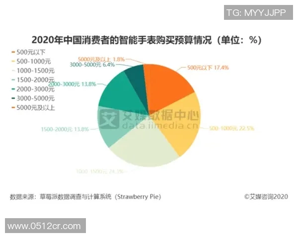 武汉乒乓球队技术表现的数据分析与提升策略探讨