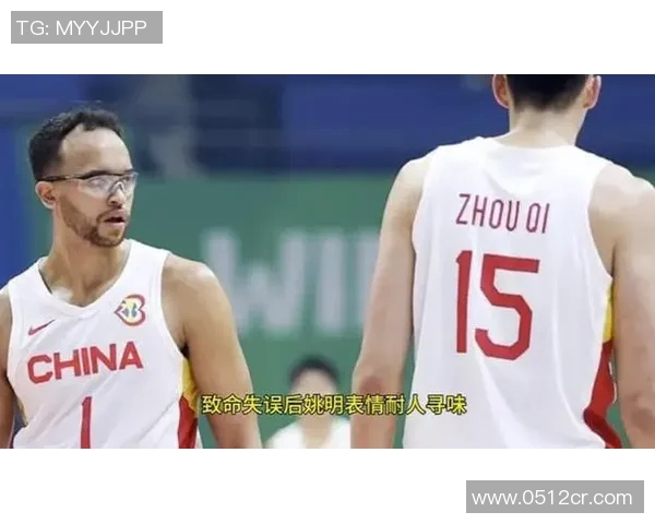 武汉乒乓球队在世界杯预选赛中以80分稳居积分榜首位