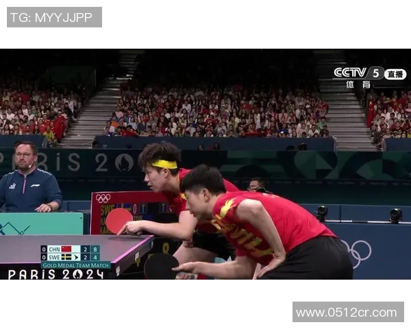 武汉乒乓球队在奥运会上的精彩表现与实力分析 武汉乒乓球队在奥运会上的精彩表现与实力分析