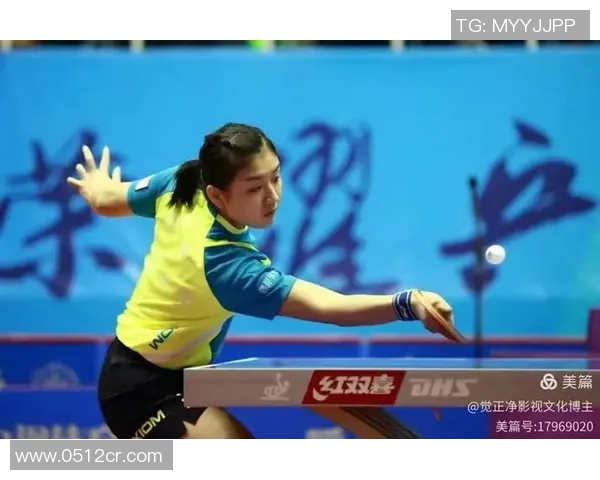 武汉乒乓球队战术表现数据分析与策略优化研究 武汉乒乓球队战术表现数据分析与策略优化研究