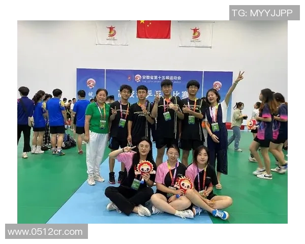 武汉乒乓球队在比赛中的盯防策略分析与成效评估