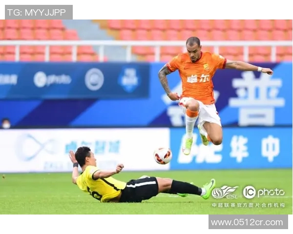 武汉乒乓球队在钻石联赛中的耐力表现分析与精彩回顾