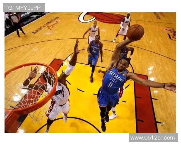 2015年骑士与热火精彩对决录像回放全程回顾与分析 2015年骑士与热火精彩对决录像回放全程回顾与分析