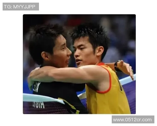 2013年林丹与李宗伟巅峰对决回顾：羽坛传奇的荣耀与挑战