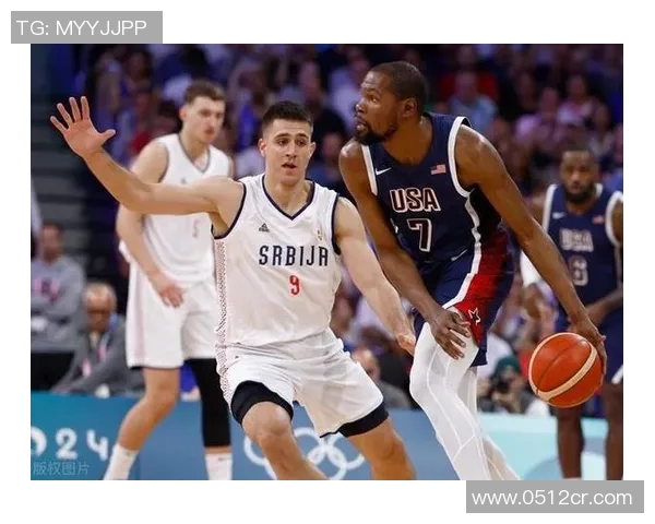 2012年美国与西班牙篮球对决高清回顾精彩瞬间与赛场亮点解析 2012年美国与西班牙篮球对决高清回顾精彩瞬间与赛场亮点解析