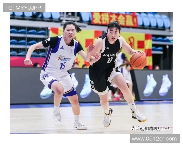 2014年WCBA八一女篮对阵江苏女篮精彩对决回顾与分析 2014年WCBA八一女篮对阵江苏女篮精彩对决回顾与分析