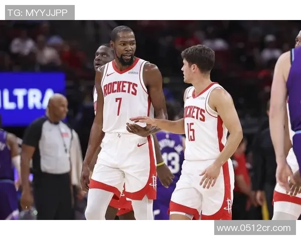 2003年火箭队与开拓者队激战回顾：经典对决与传奇球员的精彩表现