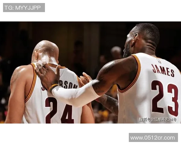 2006年湖人与骑士的巅峰对决回顾与精彩瞬间分析 2006年湖人与骑士的巅峰对决回顾与精彩瞬间分析
