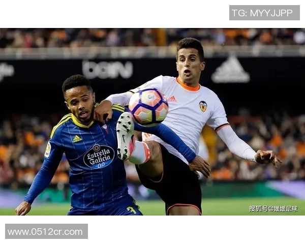 1996赛季巴塞罗那与巴伦西亚的经典对决回顾与分析 1996赛季巴塞罗那与巴伦西亚的经典对决回顾与分析