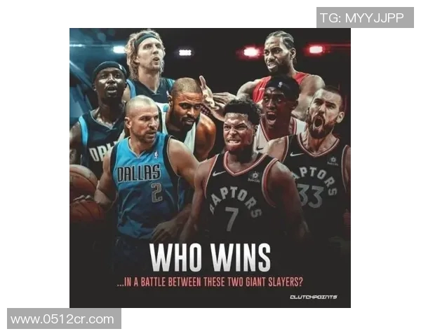 10月24日勇士与小牛精彩对决回放分析及比赛亮点总结 10月24日勇士与小牛精彩对决回放分析及比赛亮点总结