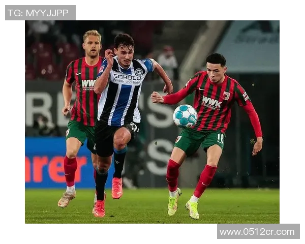 2011年阿森纳与巴塞罗那经典对决回顾与战术分析 2011年阿森纳与巴塞罗那经典对决回顾与战术分析