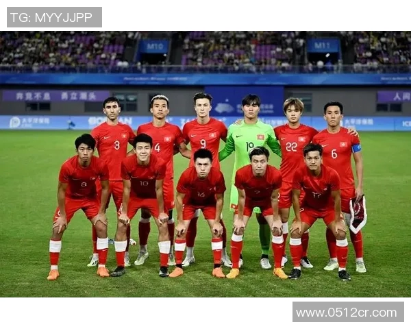 2015中国男足对抗赛回顾与分析:挑战与机遇并存的足球之路 2015中国男足对抗赛回顾与分析:挑战与机遇并存的足球之路