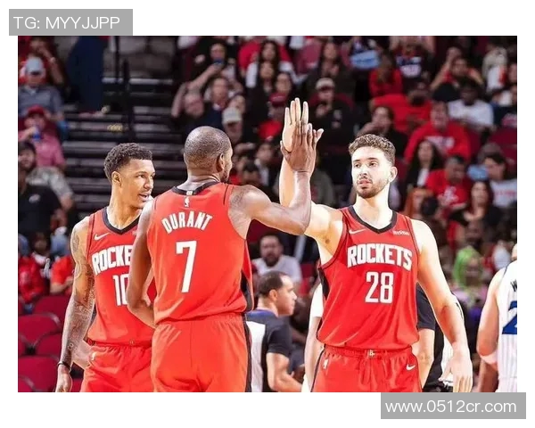 2008年火箭队与骑士队激战回顾:经典对决与篮球传奇的交汇 2008年火箭队与骑士队激战回顾:经典对决与篮球传奇的交汇