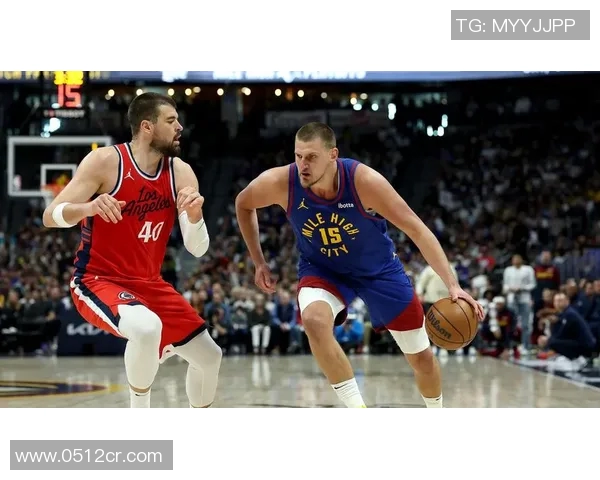 12月8日骑士对快船精彩比赛回放视频全程回顾与分析 12月8日骑士对快船精彩比赛回放视频全程回顾与分析