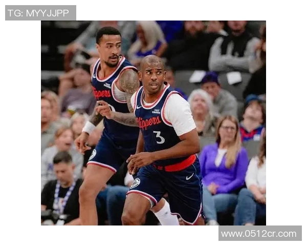 2016年NBA国王队与快船队激战回顾精彩瞬间与精彩数据分析