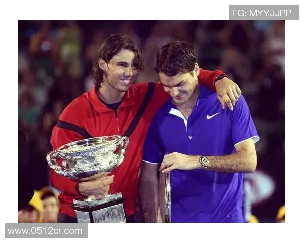 2016法网经典对决小德与纳达尔的巅峰对决再现网球传奇 2016法网经典对决小德与纳达尔的巅峰对决再现网球传奇