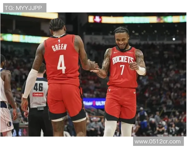 2018至2019赛季火箭与雷霆对决回顾及精彩瞬间分析 2018至2019赛季火箭与雷霆对决回顾及精彩瞬间分析