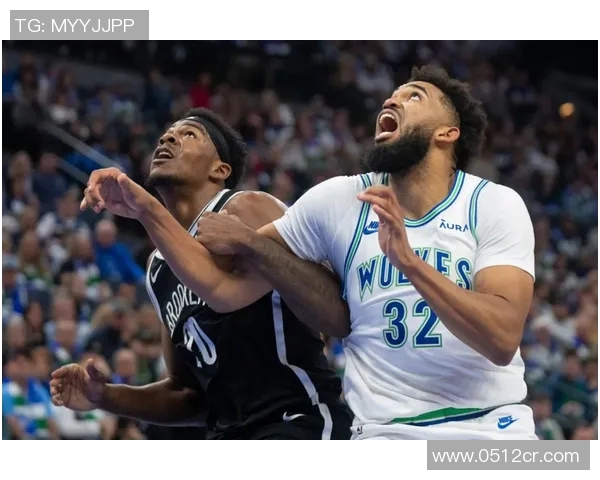 2017年NBA季后赛篮网对阵勇士的精彩对决回顾与分析 2017年NBA季后赛篮网对阵勇士的精彩对决回顾与分析