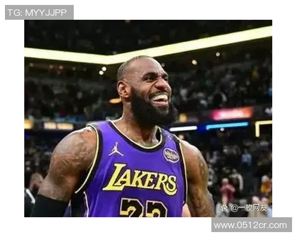 2017年快船与勇士精彩对决录像回顾及赛后分析