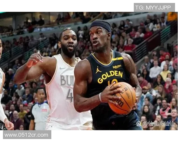2018年公牛勇士精彩对决全场录像回放及精彩瞬间解析
