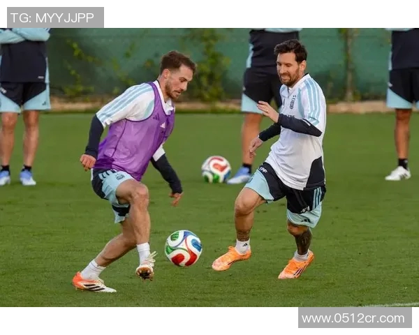 2017年美国与阿根廷足球友谊赛精彩回顾与分析 2017年美国与阿根廷足球友谊赛精彩回顾与分析