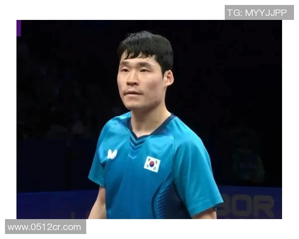 2018亚运会男篮对决伊朗与日本的精彩较量与赛后分析 2018亚运会男篮对决伊朗与日本的精彩较量与赛后分析