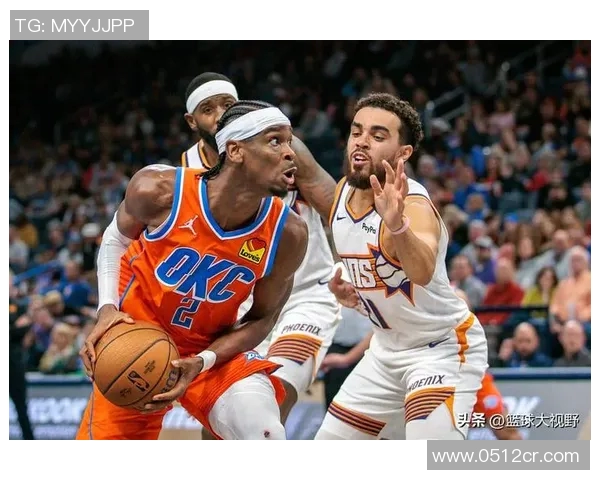 2018年NBA季后赛雷霆与鹈鹕精彩对决回顾与分析