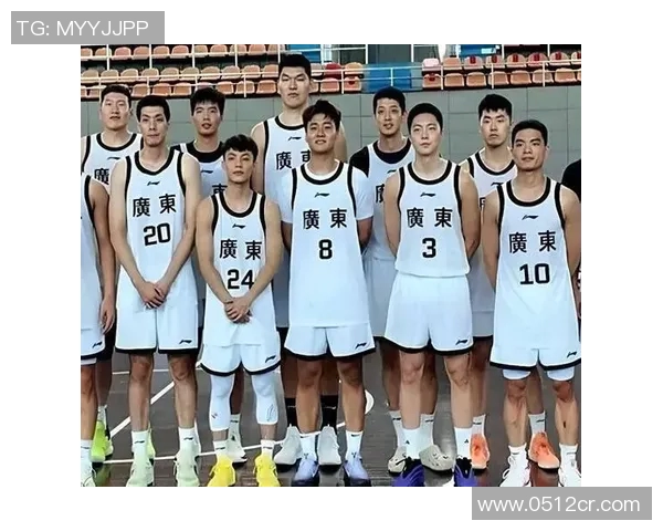 任骏飞领衔新一季篮球赛场展现实力与风采引领球队争创佳绩