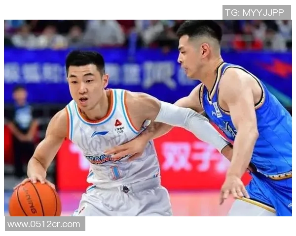 今日CBA精彩对决辽宁队迎战新疆队争夺季后赛席位的关键战役 今日CBA精彩对决辽宁队迎战新疆队争夺季后赛席位的关键战役