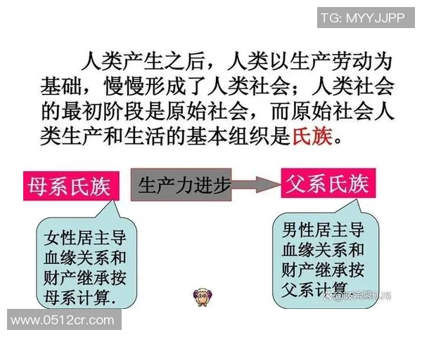 倪永康的政治生涯与影响力分析及其在中国历史中的地位探讨 倪永康的政治生涯与影响力分析及其在中国历史中的地位探讨