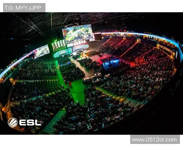 亚特联对阵芝加哥精彩直播全程回顾与赛后分析 亚特联对阵芝加哥精彩直播全程回顾与赛后分析