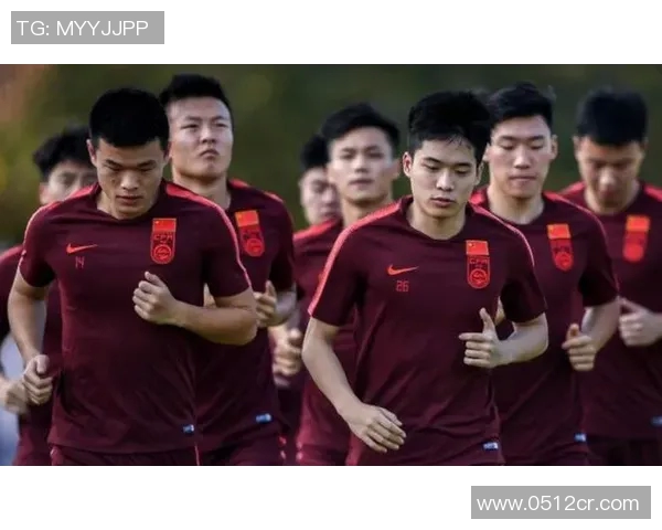 伊朗U23对阵中国队精彩对决分析与赛前预测