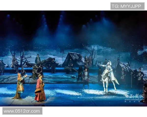 伊萨克的传奇人生与不朽成就探秘之旅 伊萨克的传奇人生与不朽成就探秘之旅