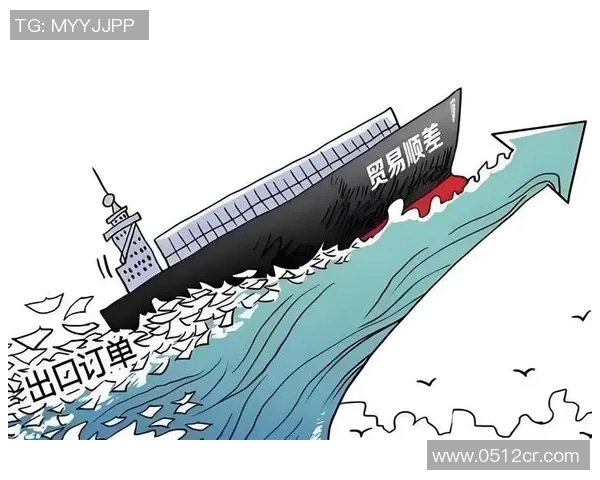 亚马尔地区的地缘政治变迁与能源战略的未来展望分析 亚马尔地区的地缘政治变迁与能源战略的未来展望分析