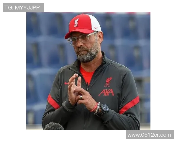 克洛普重申留任决心助力利物浦再战欧冠巅峰之路 克洛普重申留任决心助力利物浦再战欧冠巅峰之路