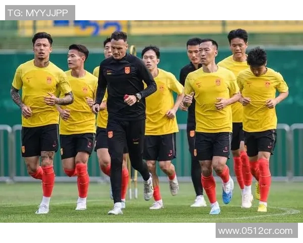 国家队迎战新西兰全力争胜展现团队精神与竞技风采 国家队迎战新西兰全力争胜展现团队精神与竞技风采