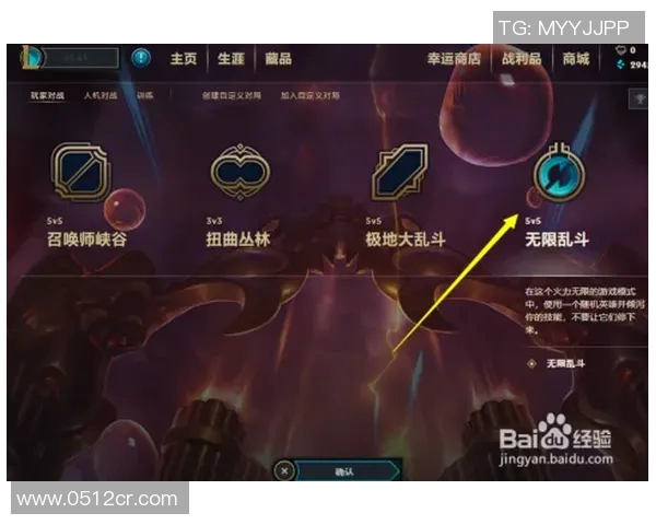 基尔与柏林联合的历史对决回顾与战绩分析 基尔与柏林联合的历史对决回顾与战绩分析