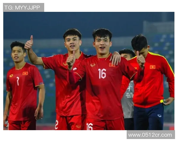 国足迎战乌兹别克斯坦全力争胜力争晋级亚洲杯决赛圈 国足迎战乌兹别克斯坦全力争胜力争晋级亚洲杯决赛圈