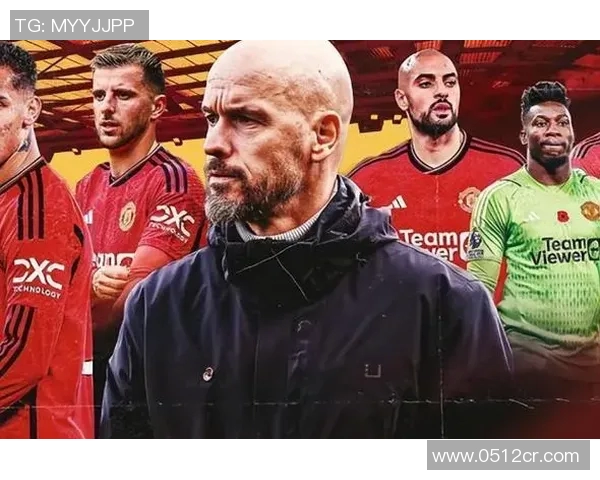 图尔与奎维利激战正酣谁能在这场较量中笑到最后 图尔与奎维利激战正酣谁能在这场较量中笑到最后