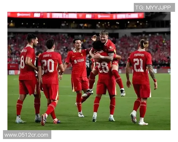 圣日耳曼与曼联历史交锋战绩分析及未来展望 圣日耳曼与曼联历史交锋战绩分析及未来展望