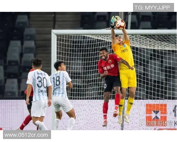 国奥与越南国奥精彩对决直播全程回顾与赛后分析