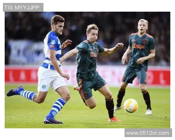 埃因霍温与福图纳的精彩对决比分揭晓赛季精彩瞬间回顾 埃因霍温与福图纳的精彩对决比分揭晓赛季精彩瞬间回顾