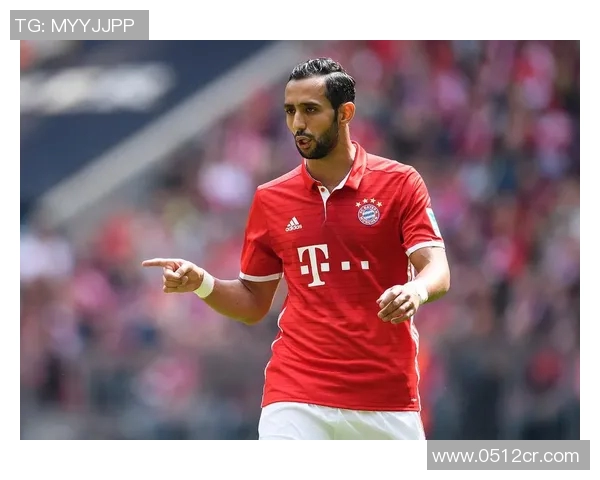 坎塞洛：从边缘球员到足坛明星的华丽转身与职业生涯回顾