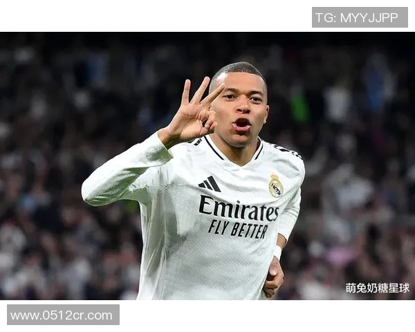 姆巴佩欧冠大放异彩赛后透露未来去向已成定局 姆巴佩欧冠大放异彩赛后透露未来去向已成定局