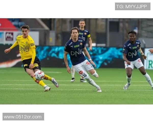 奥德与博德精彩对决直播全程回顾及赛后分析