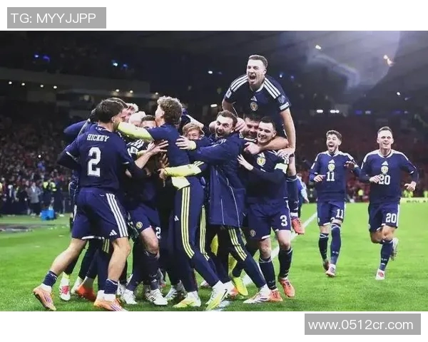 女足世界杯精彩对决苏格兰与阿根廷的巅峰较量即将上演 女足世界杯精彩对决苏格兰与阿根廷的巅峰较量即将上演