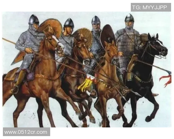 奇姆基与莫斯科斯巴达激战正酣谁能在这场对决中笑到最后 奇姆基与莫斯科斯巴达激战正酣谁能在这场对决中笑到最后