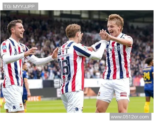 奥莫尼亚与艾米斯的激烈对决揭示了球队实力与战术的较量 奥莫尼亚与艾米斯的激烈对决揭示了球队实力与战术的较量