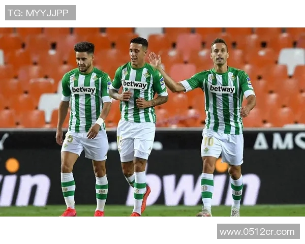 塞尔塔与贝蒂斯即将对决双方阵容与近期状态分析 塞尔塔与贝蒂斯即将对决双方阵容与近期状态分析